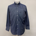 Nordstrom Shirt