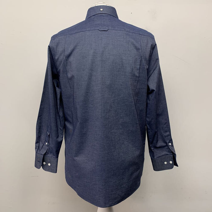 Nordstrom Shirt