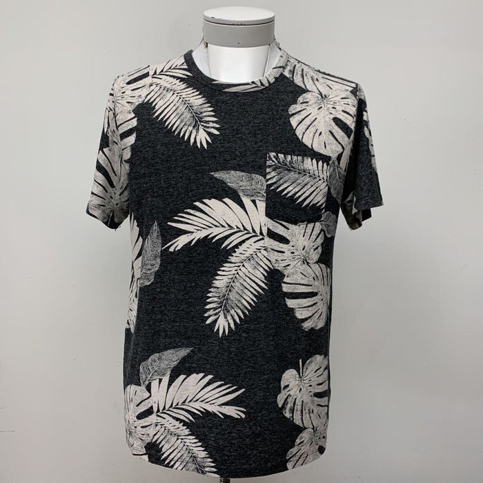 Old Navy T-Shirt SS
