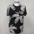 Old Navy T-Shirt SS