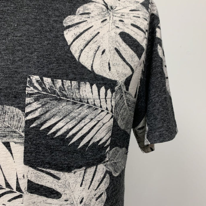 Old Navy T-Shirt SS