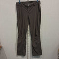 Omni-Shield Hiking Pants