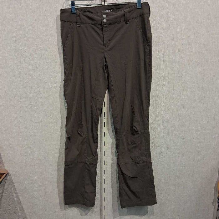 Omni-Shield Hiking Pants