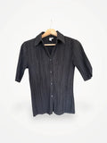 & Other Stories-blus NWOT