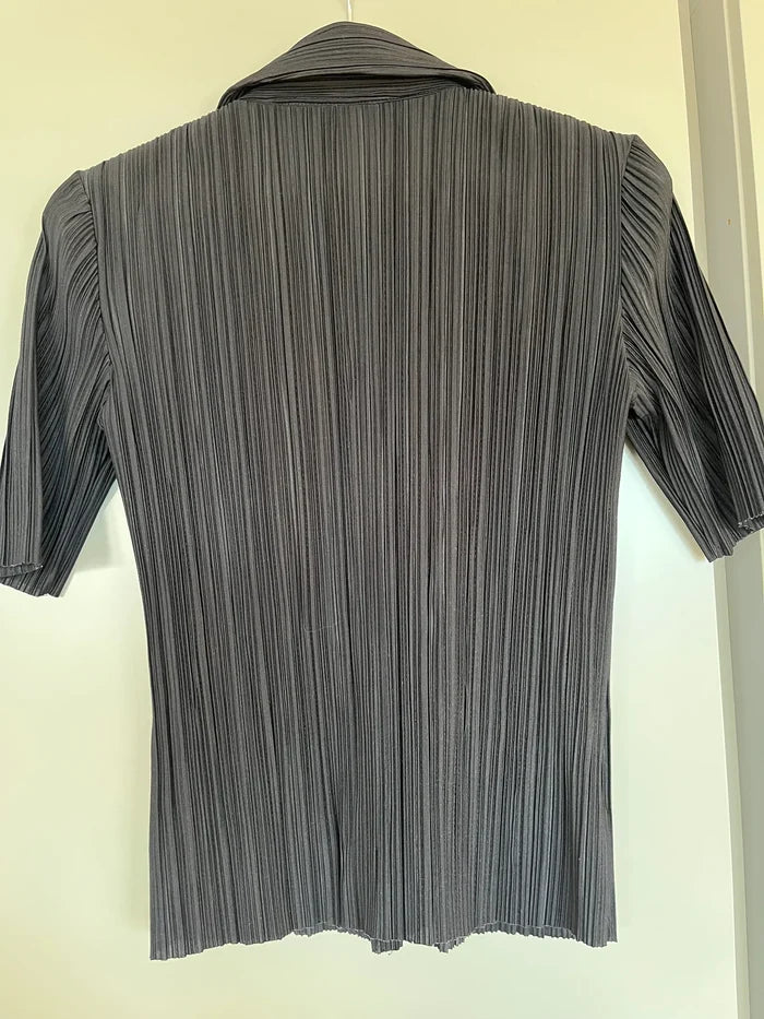 & Other Stories-blus NWOT