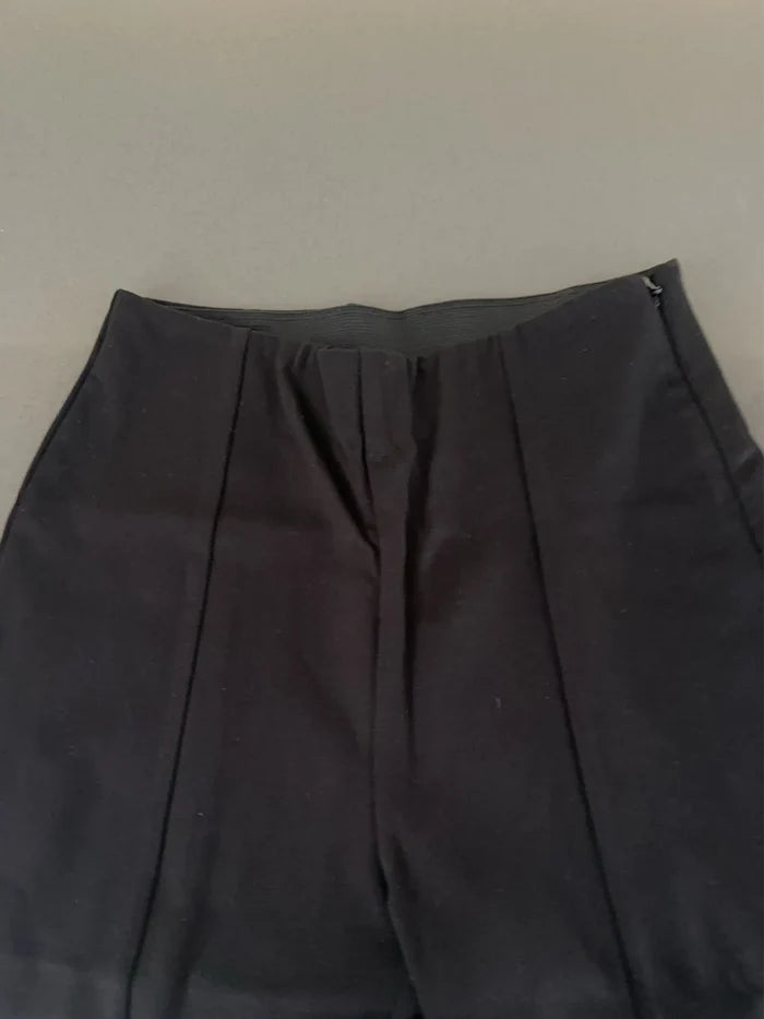 & Other Stories Paris Atelier-tights NWT