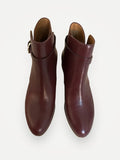 & Other Stories-skinnboots NWT