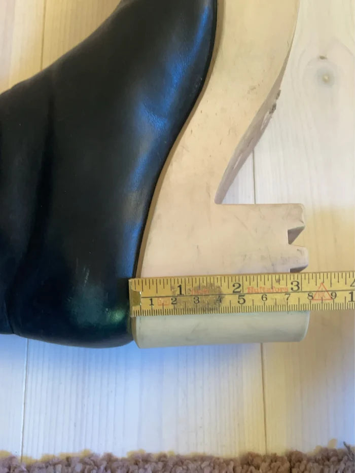 & Other Stories-skinnboots
