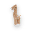 Peluche | Girafe XL
