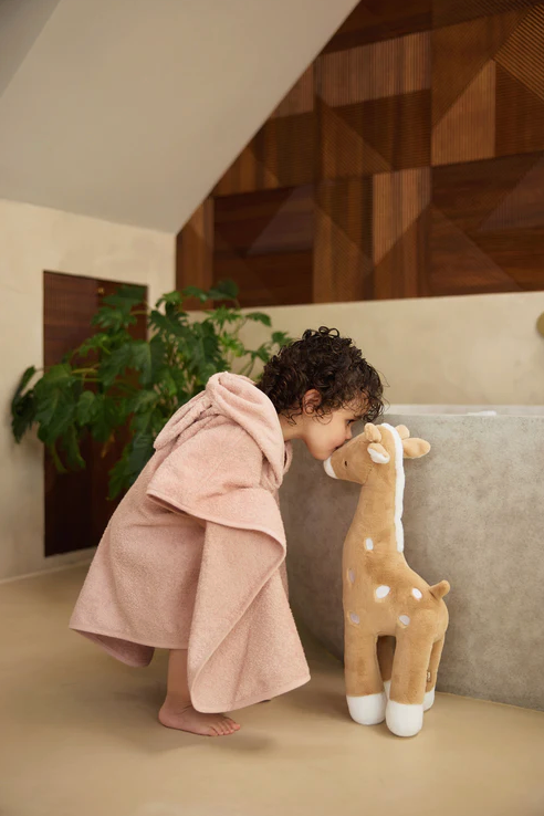 Peluche | Girafe XL