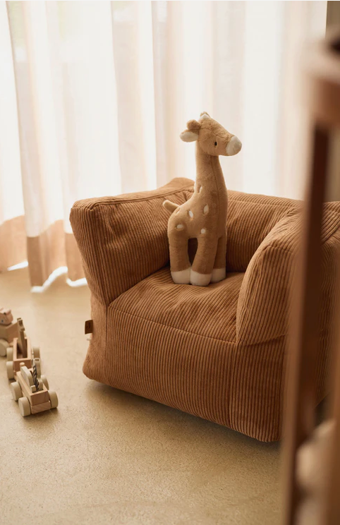 Peluche | Girafe XL