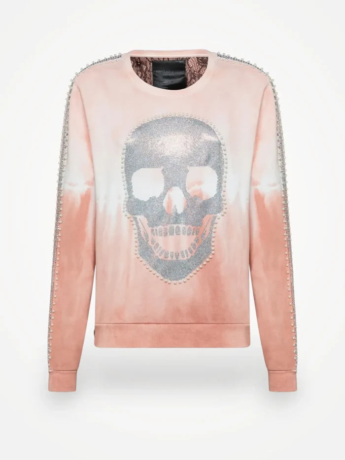 Philipp Plein-sweatshirt
