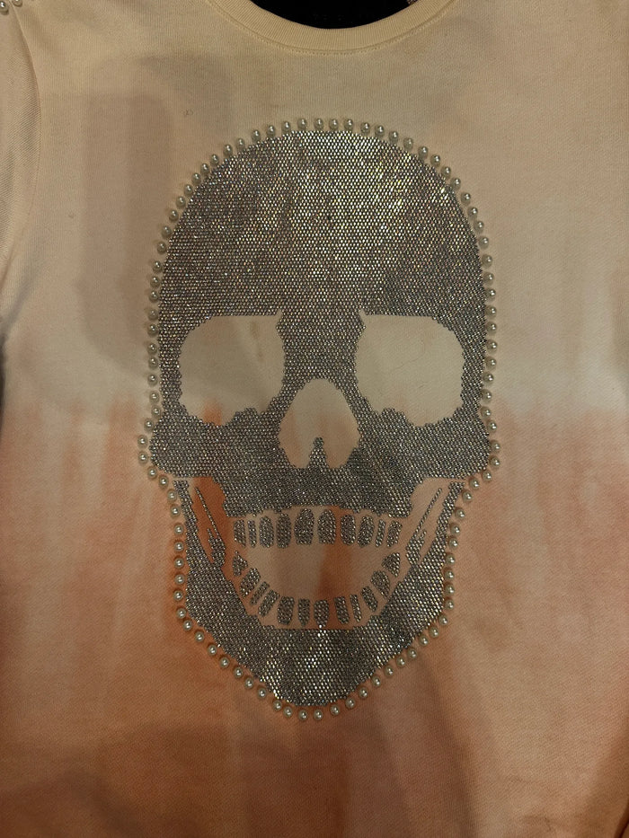 Philipp Plein-sweatshirt
