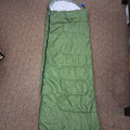 Polyfill Sleeping Bag