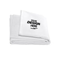 Port Authority Beach Towel