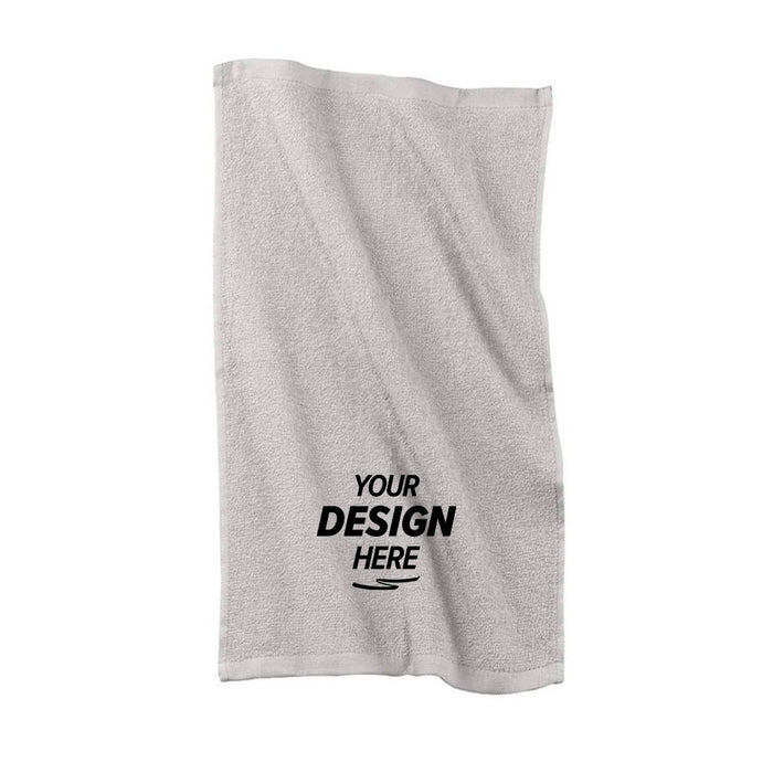 Port Authority Rally Towel