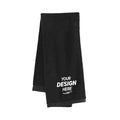 Port Authority Sport Towel