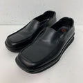 Prada Shoes