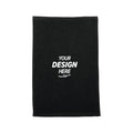 Q-Tees Budget Rally Towel