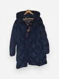 Ralph Lauren-dunjacka