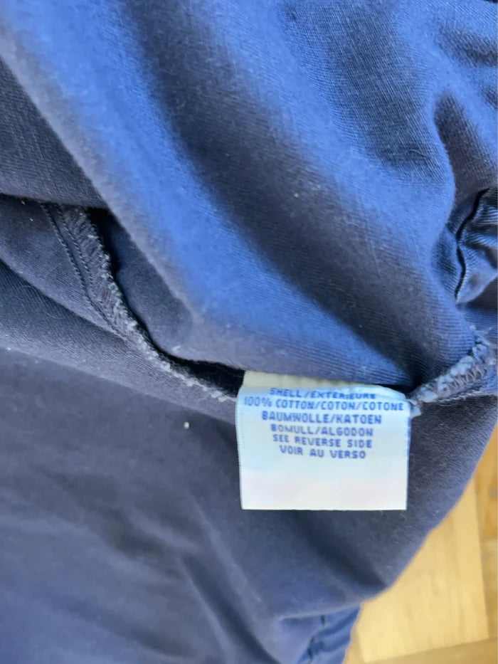 Ralph Lauren-jacka