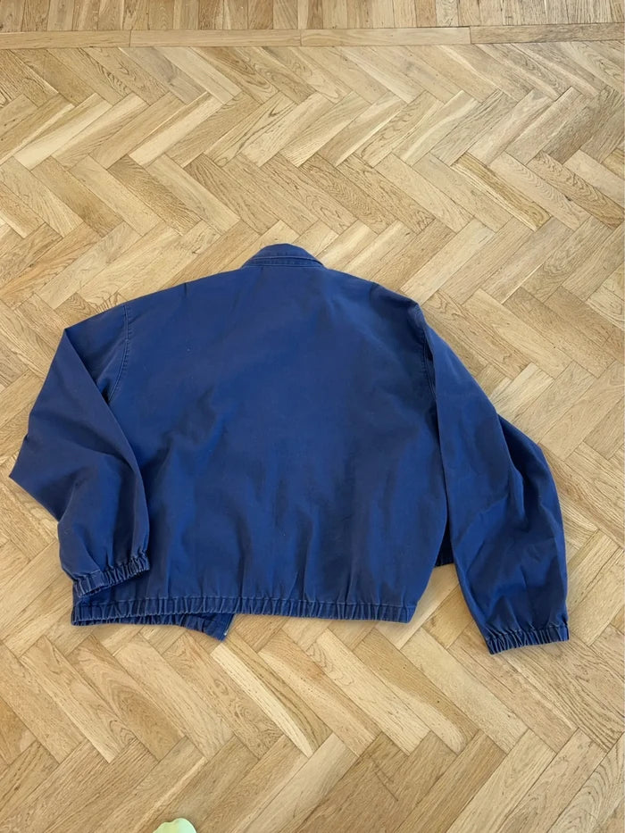 Ralph Lauren-jacka