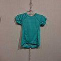 Rashguard