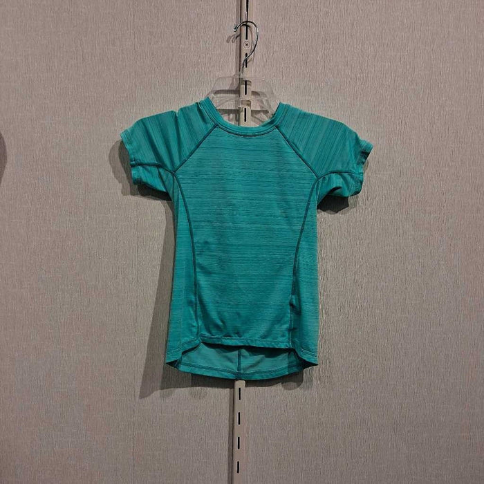 Rashguard