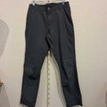 Renegade Recon pant, mens