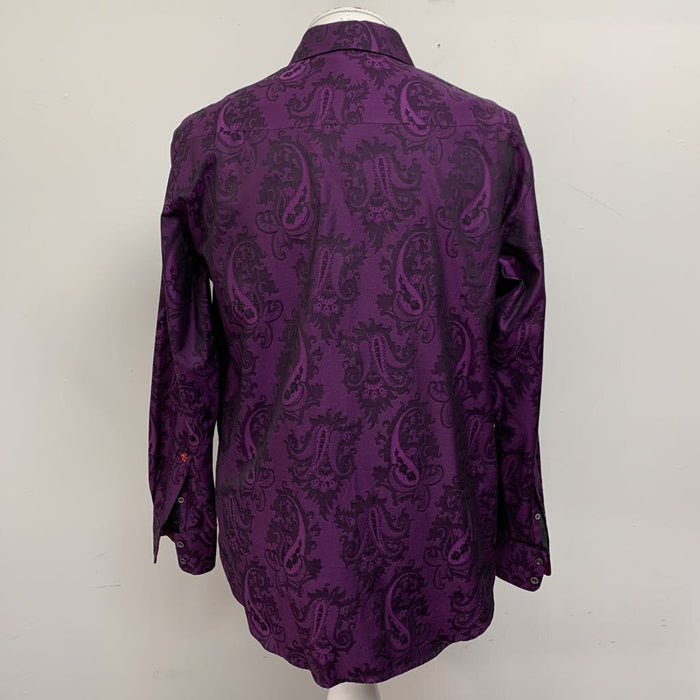 Robert Graham Shirt