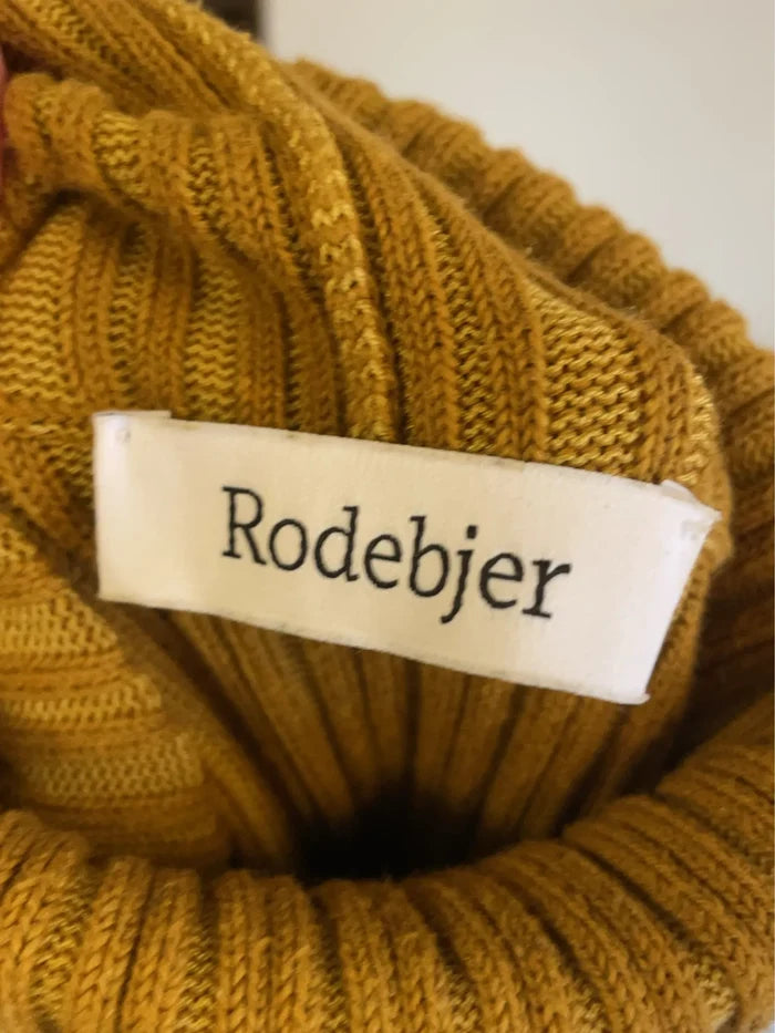 Rodebjer-polotröja