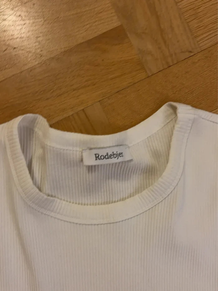 Rodebjer Sprint-t-shirt