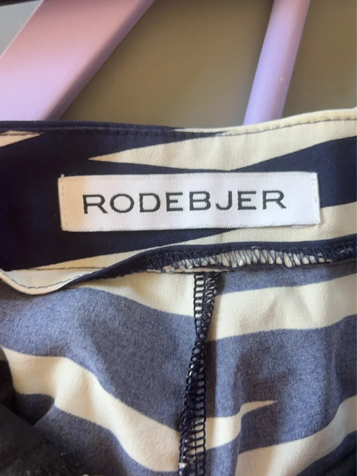 Rodebjer-tights