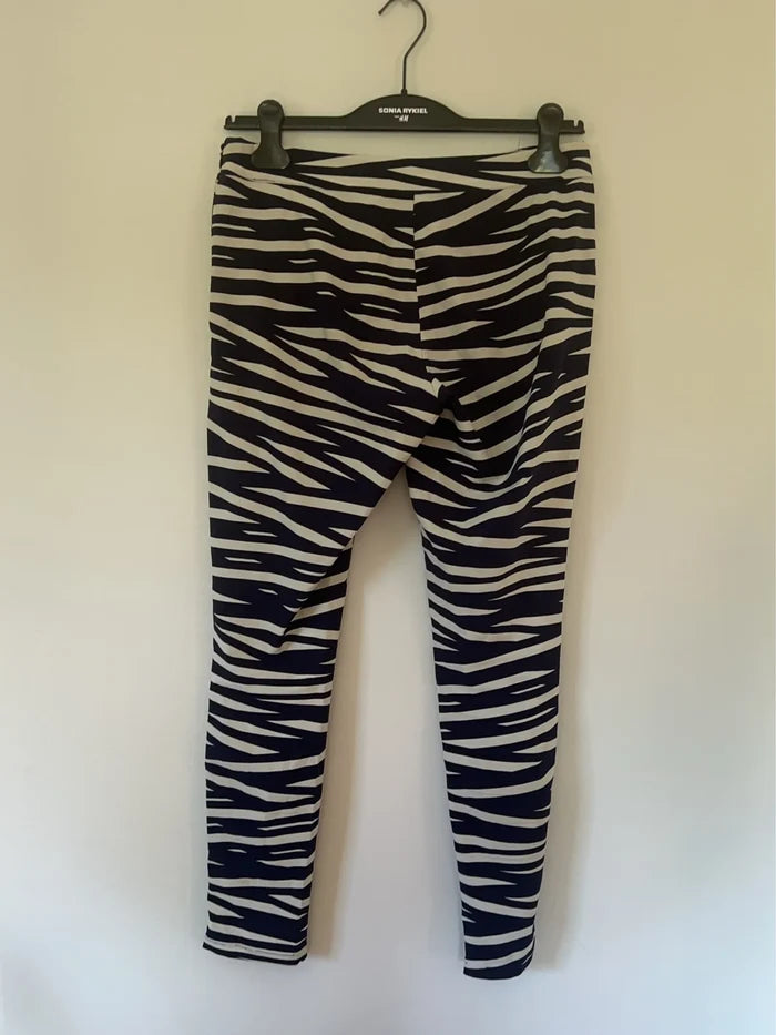 Rodebjer-tights