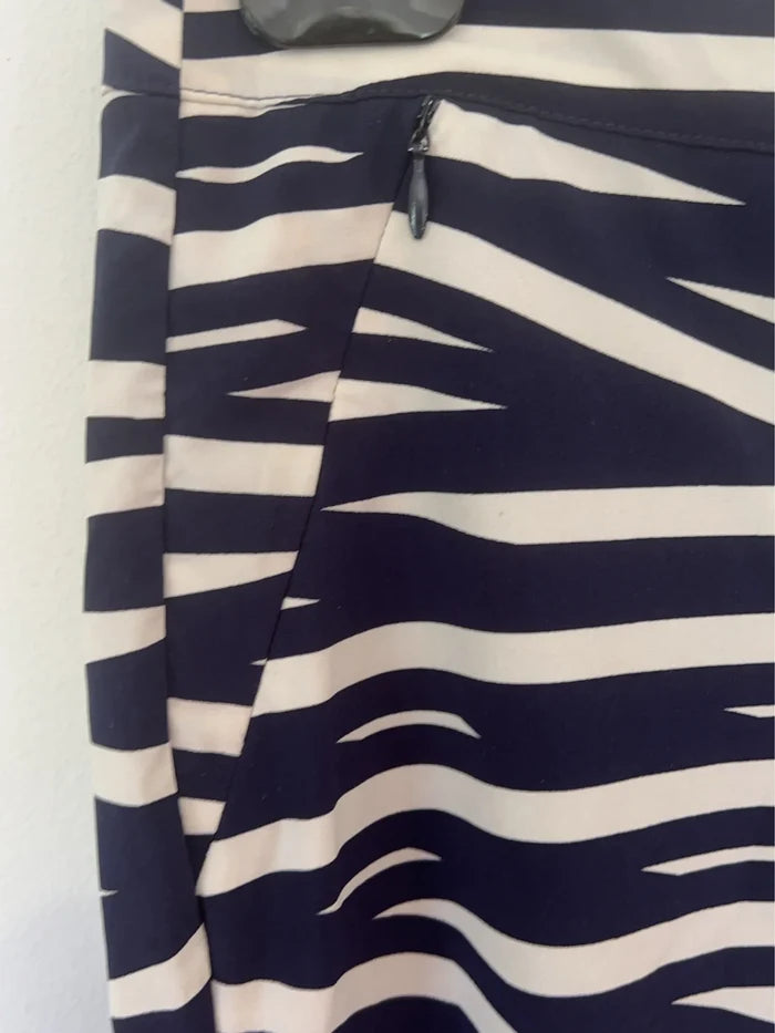 Rodebjer-tights