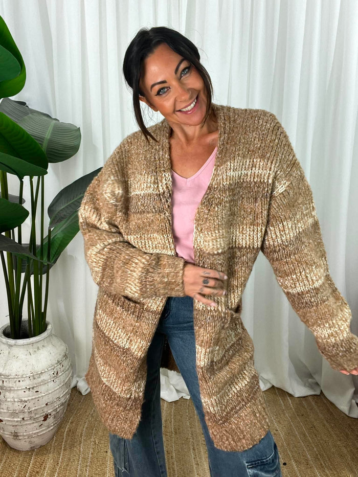 Rupert Cardi (SALE)