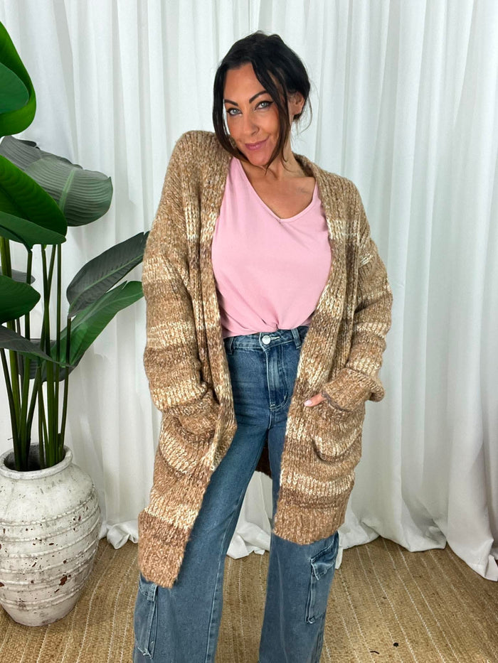 Rupert Cardi (SALE)