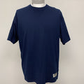 Russell T-Shirt