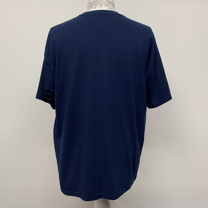 Russell T-Shirt
