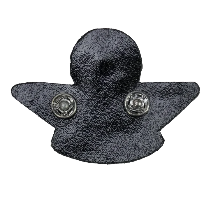 Singapore Armed Forces (SAF) Master Parachute Wings Badge - Singapore Army Surplus - Flags, Badges & Insignia