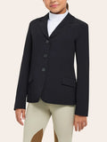 Skylar Jr. Show Coat