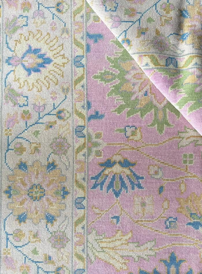 Sofia New Production Pre-Order