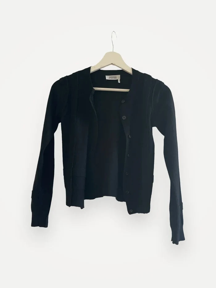 Sonia Rykiel-ullkofta