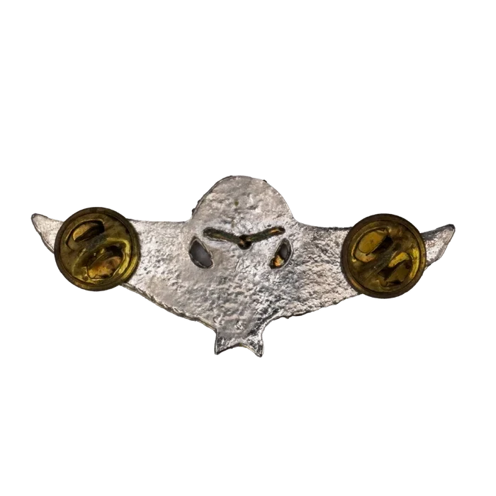 South Vietnam Master Parachutist Badge - Army & Outdoors - Flags, Badges & Insignia