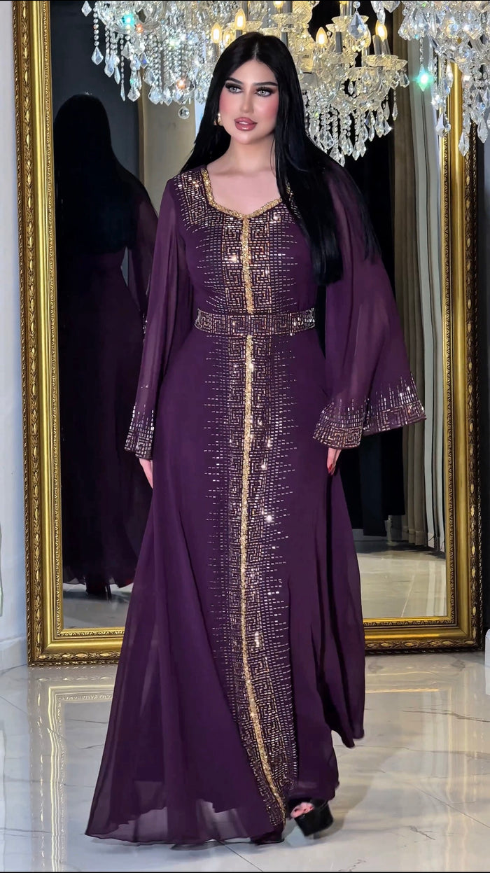 Special Kaftan