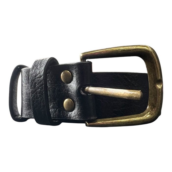 Stevie Belt- Black