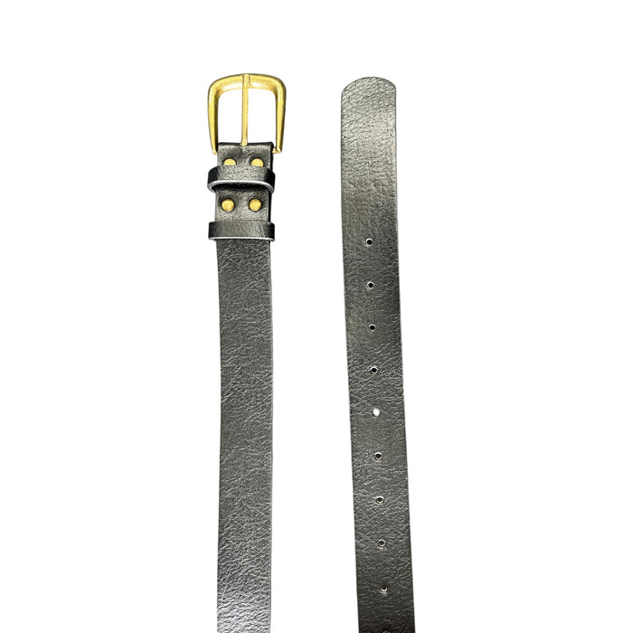 Stevie Belt- Black