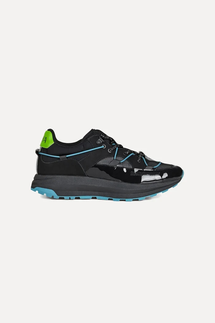 Stine Goya-sneakers