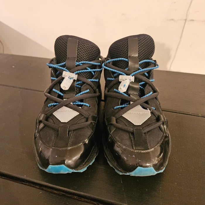 Stine Goya-sneakers