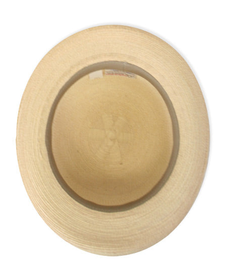 Straw Derby